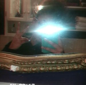 Meet your Posher, Latavia